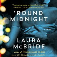 'Round midnight Cover Image