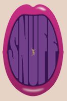 Snuff Cover Image