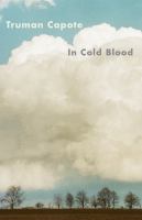 In cold blood Cover Image