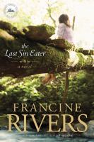 The last sin eater Cover Image