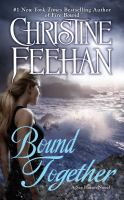 Bound together Cover Image
