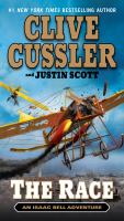 The race Cover Image