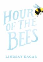 Hour of the bees Cover Image