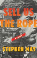 Sell us the rope Cover Image
