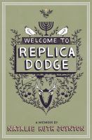 Welcome to replica dodge Cover Image