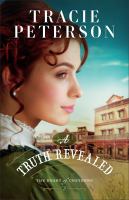 A truth revealed Cover Image