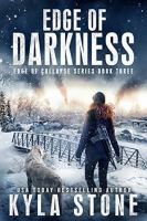 Edge of Darkness Cover Image