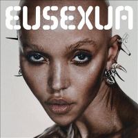Eusexua  Cover Image