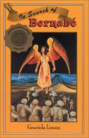 In search of Bernabé  Cover Image