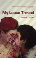 My loose thread  Cover Image