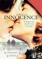 Innocence Cover Image