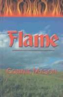 Flame  Cover Image