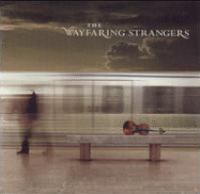 This train Cover Image
