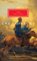 The Cossacks  Cover Image