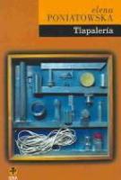 Tlapalería  Cover Image