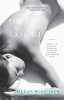Going topless  Cover Image