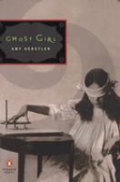 Ghost girl  Cover Image