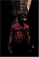 Daredevil. [Vol. 9], King of hell's kitchen  Cover Image