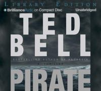 Pirate Cover Image