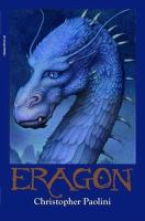 Eragon  Cover Image