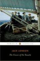 The cruise of the Snark  Cover Image