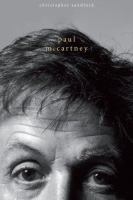 McCartney  Cover Image