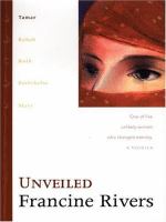 Unveiled  Cover Image