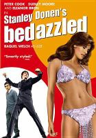 Bedazzled Cover Image