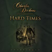 Hard times Cover Image