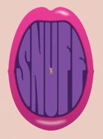 Snuff Cover Image