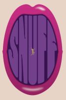 Snuff  Cover Image