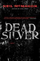 Dead silver  Cover Image