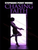 Chasing faith  Cover Image