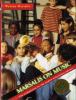 Go to record Marsalis on music