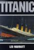 Go to record Titanic