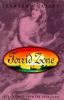 Go to record Torrid zone : seven stories from the Gulf Coast