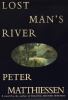 Go to record Lost Man's River