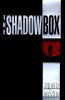 Go to record The shadow box