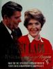 Go to record First Lady : a portrait of Nancy Reagan