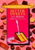 Go to record Bitter sweets : a Savannah Reid mystery