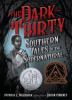 Go to record The dark-thirty : Southern tales of the supernatural