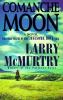 Go to record Comanche moon