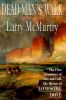 Go to record Dead man's walk : a novel