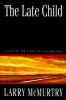 Go to record The late child : a novel