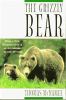 Go to record The grizzly bear