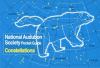 Go to record Constellations of the northern sky