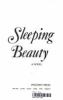 Go to record Sleeping beauty : a novel
