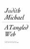 Go to record A tangled web