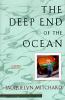 Go to record The deep end of the ocean