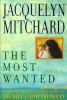 Go to record The most wanted